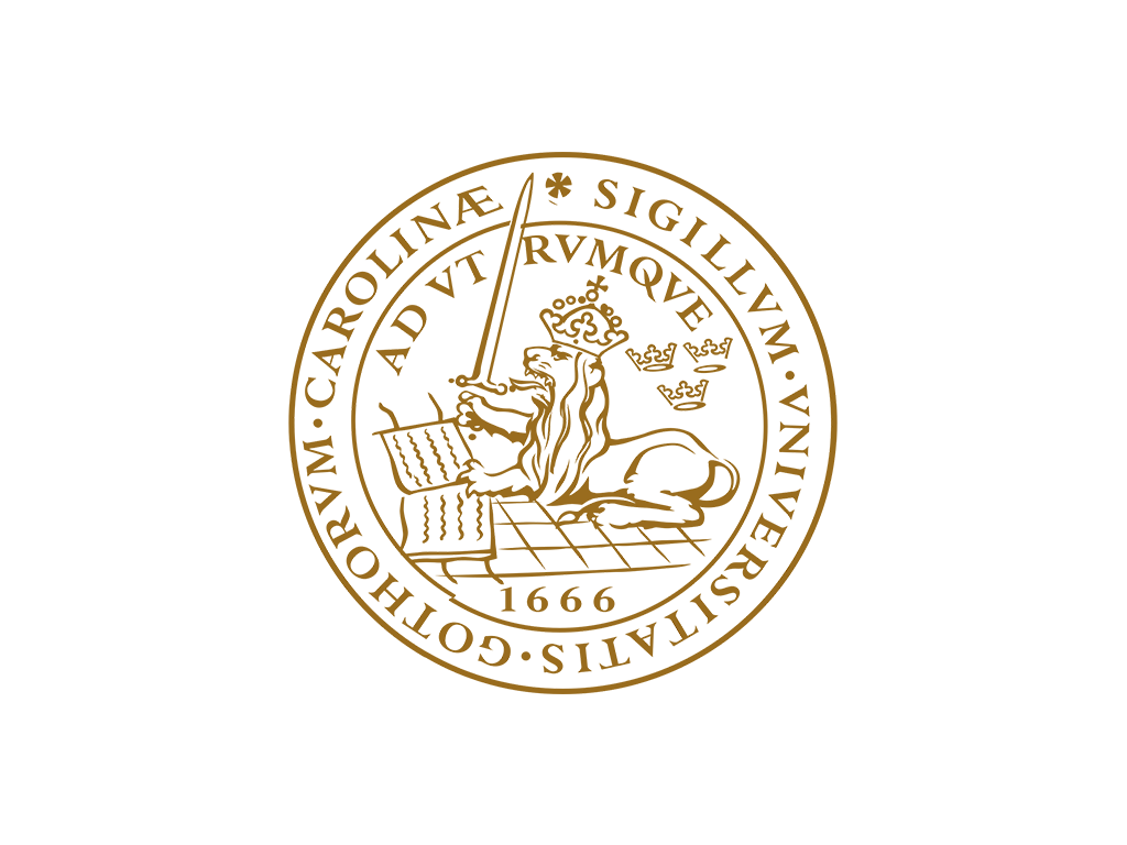 Logotyp för Musikhögskolan i Malmö